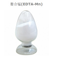 Sonef -EDTA Chelated Trace Element Fertilizer China Factory Directly Supply